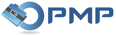 portaildesmarchspublics logo